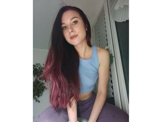 Pussy porn jasmine CanelaSkines