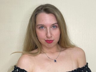 Webcam ass anal EarleneGane