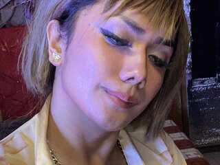 Livejasmin jasminlive xxx FlorisSirolf