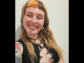 Pics porn livejasmine GingerRemi